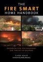 Fire Smart Home Handbook - Preview