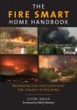 Fire Smart Home Handbook - Preview