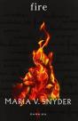 Fire - Preview