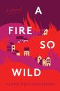 Fire So Wild - Preview