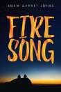 Fire Song - Preview