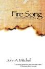 Fire Song - Preview