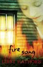 Fire Song - Preview