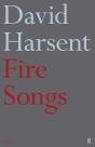 Fire Songs - Preview