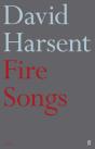 Fire Songs - Preview
