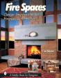 Fire Spaces - Preview
