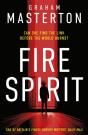 Fire Spirit - Preview
