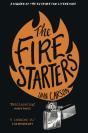 Fire Starters - Preview