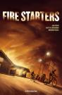 Fire Starters - Preview