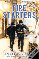 Fire Starters