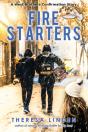 Fire Starters - Preview