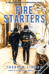 Fire Starters