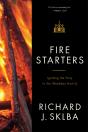 Fire Starters - Preview