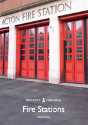 Fire Stations - Preview