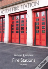 Fire Stations