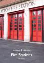 Fire Stations - Preview