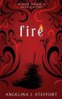 Fire - Preview