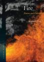Fire - Preview