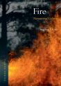 Fire - Preview