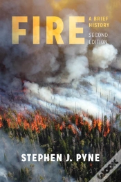 Capa do artigo Fire