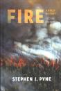 Fire - Preview