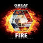 Fire - Preview