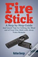 Fire Stick