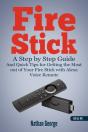 Fire Stick - Preview