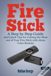 Fire Stick