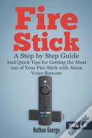 Fire Stick