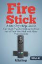 Fire Stick - Preview