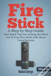 Fire Stick
