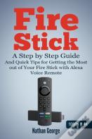 Fire Stick