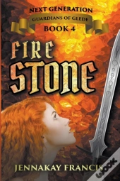 Fire Stone
