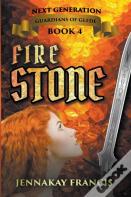 Fire Stone