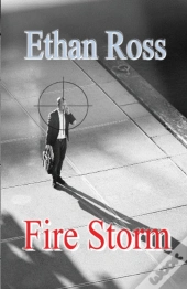Fire Storm