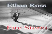 Fire Storm