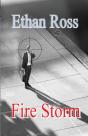 Fire Storm - Preview