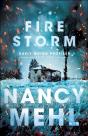 Fire Storm (Kaely Quinn Profiler Book #2) - Preview