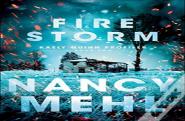 Fire Storm