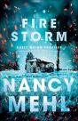 Fire Storm - Preview