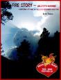 Fire Story - Vellecito Burning - Preview