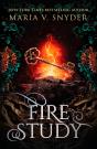 Fire Study - Preview