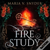 Fire Study