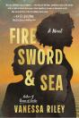 Fire Sword And Sea - Preview