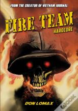 Fire Team