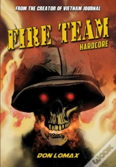 Fire Team