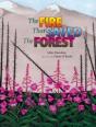 Fire That Saved The Forest - Preview