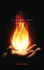 Fire: The Elemental Series - Preview