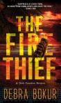 Fire Thief - Preview